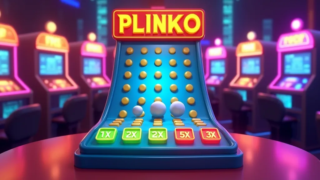 plinko 1win plinko 1win