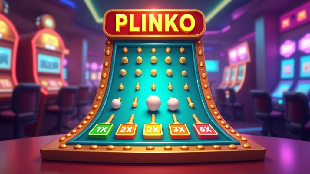 plinko 1win plinko 1win
